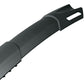 Speedrocker XL Fender Set