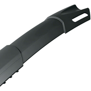Speedrocker XL Fender Set