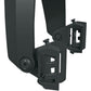Speedrocker XL Fender Set