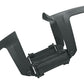 Speedrocker XL Fender Set