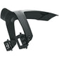 Speedrocker XL Fender Set