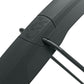 Speedrocker XL Fender Set