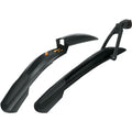 X-Blade/Shockblade Fender Set