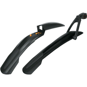 X-Blade/Shockblade Fender Set