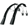 Raceblade Pro XL