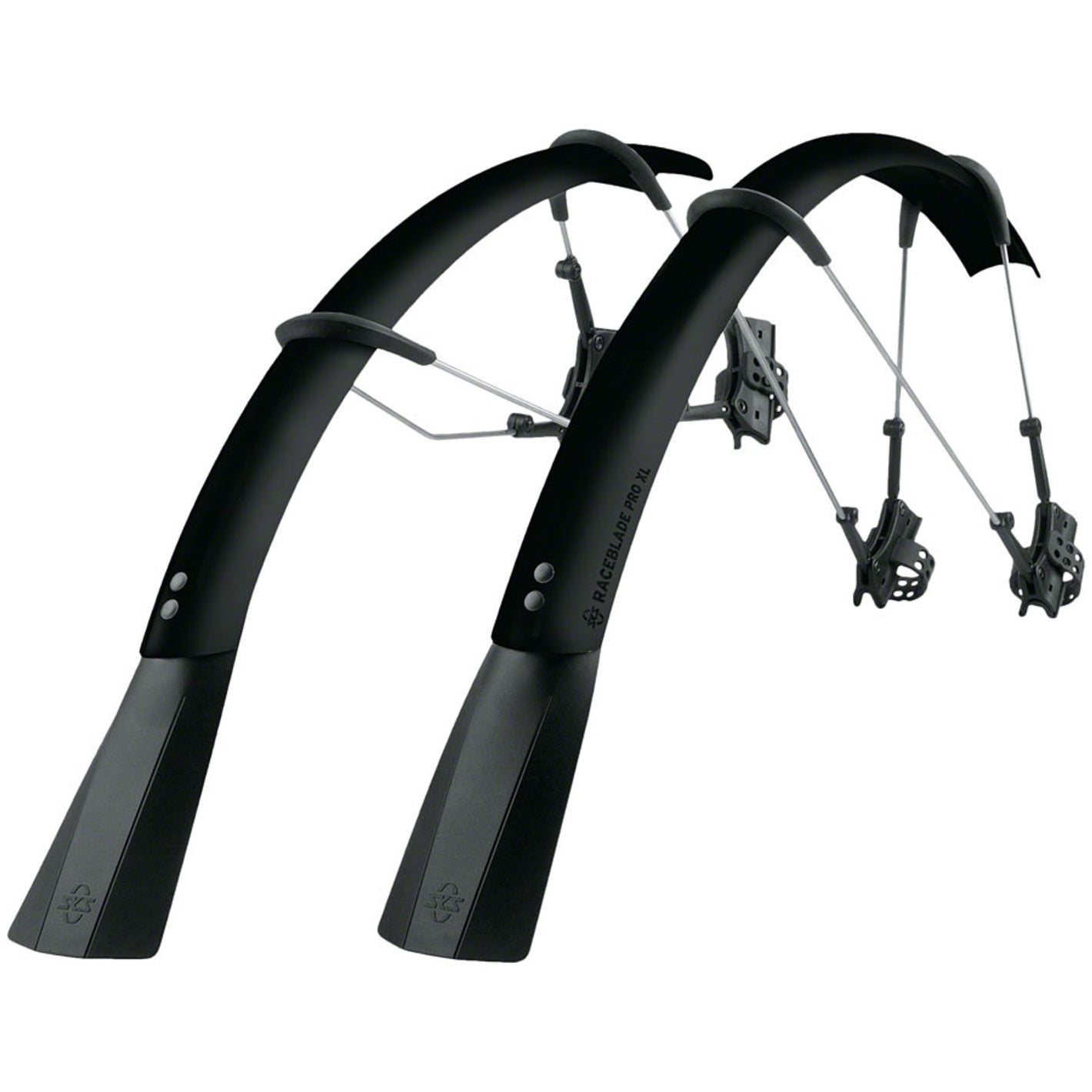 Raceblade Pro XL