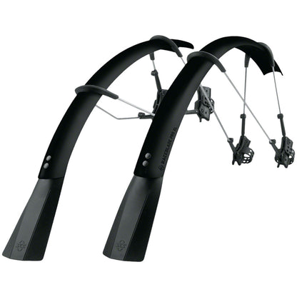 Raceblade Pro XL