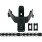 Fender Parts
