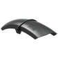 Direct-Mount Fork Fenders