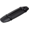 X-Guard Downtube Fender