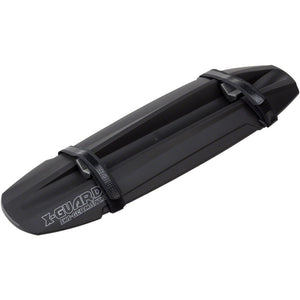 X-Guard Downtube Fender