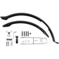 Velo 65 Fender Set