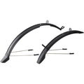 Velo 65 Fender Set