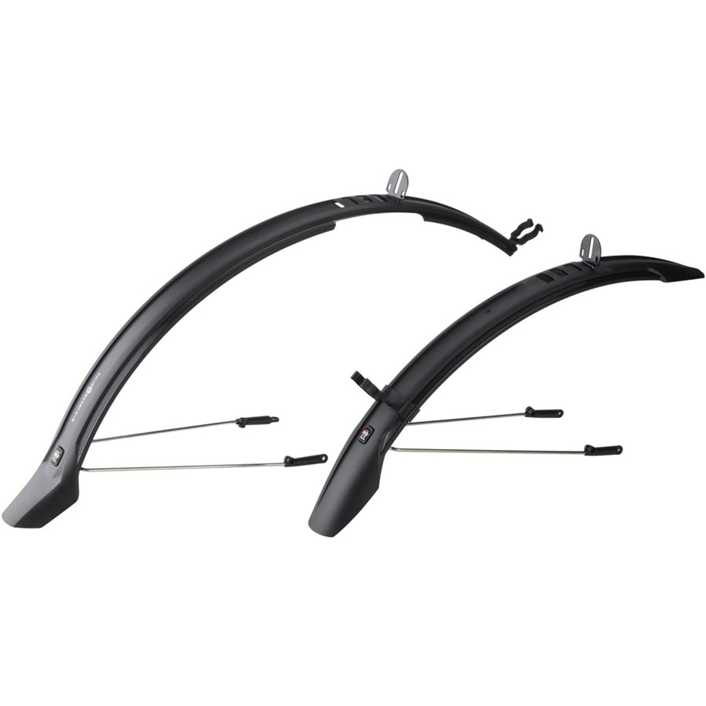 Velo 65 Fender Set