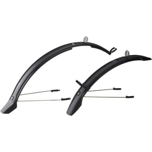 Velo 65 Fender Set