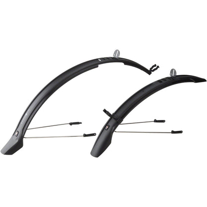 Velo 65 Fender Set