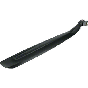 Xtra-Dry Fender