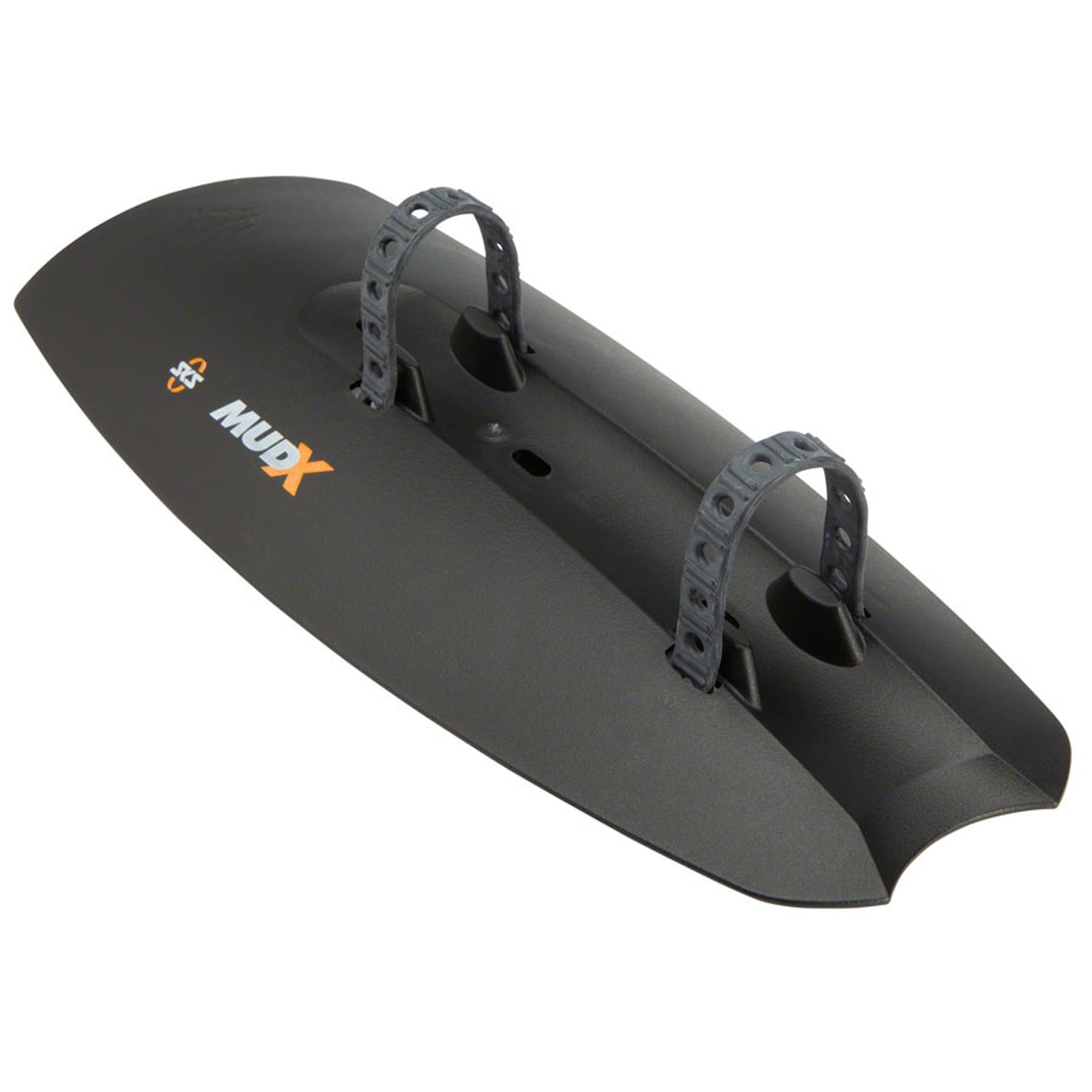 X-Mud Downtube Fender