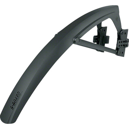 S-Board