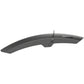 Direct-Mount Fork Fenders