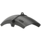 Direct-Mount Fork Fenders