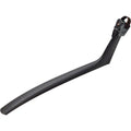S-Blade