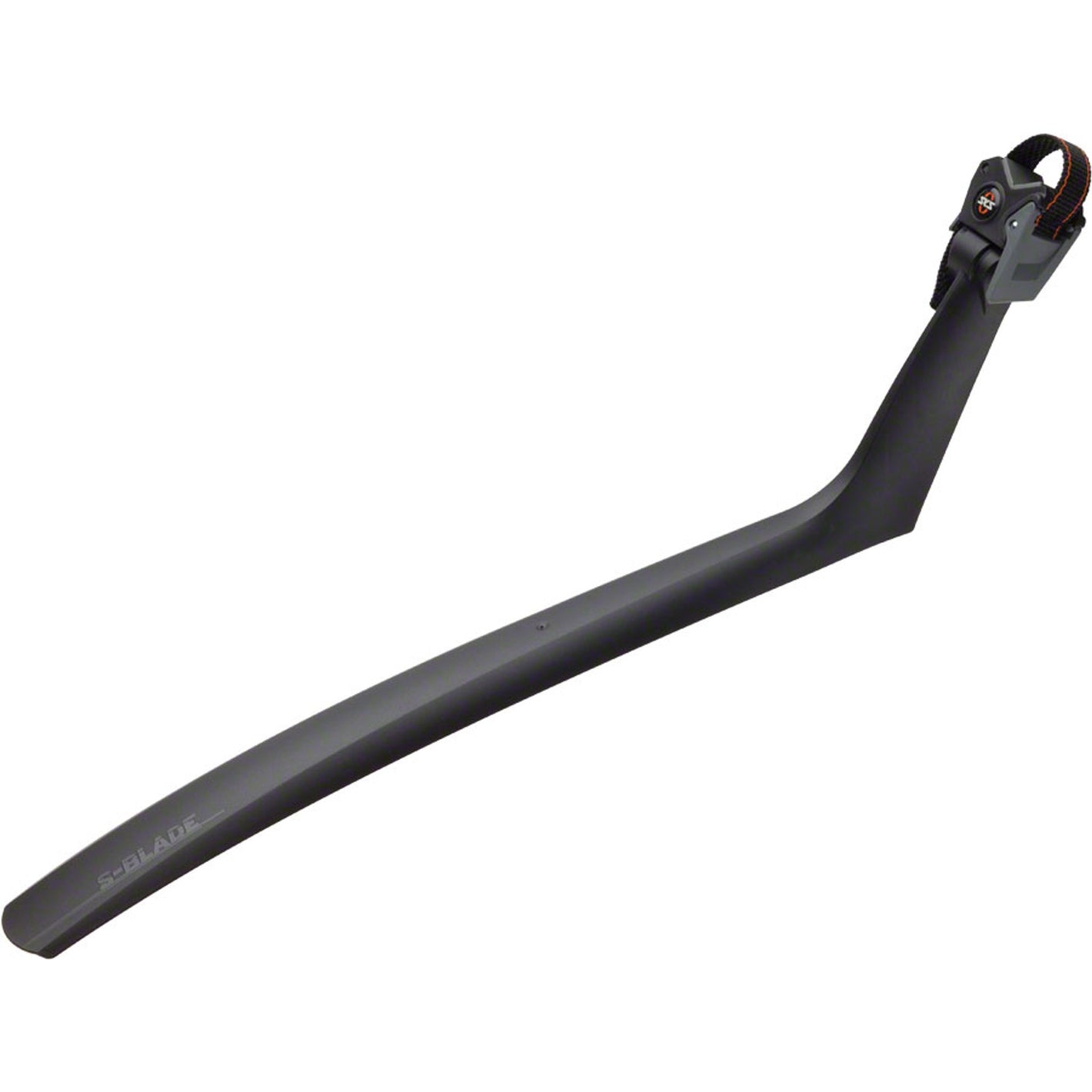 S-Blade