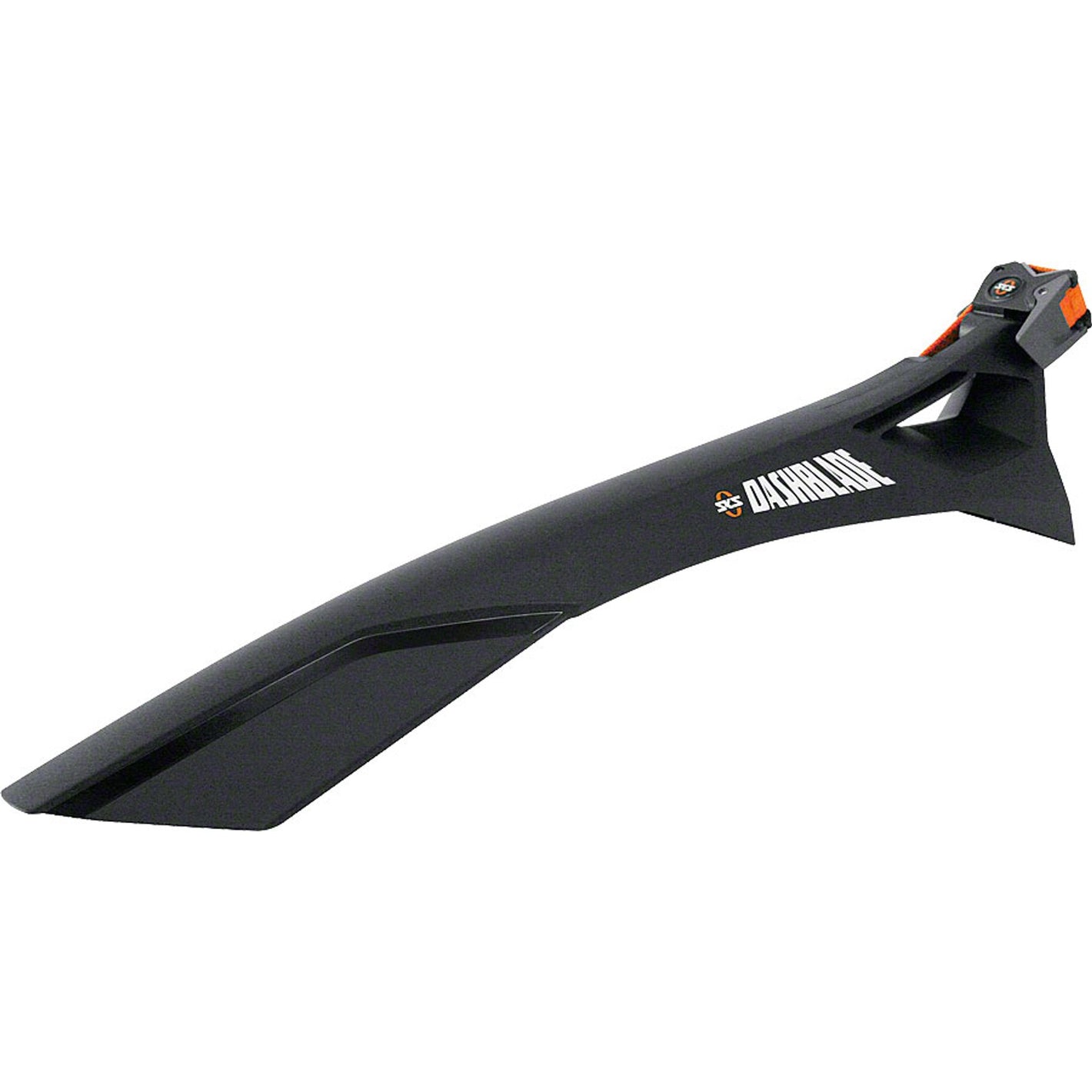 Dashblade Fender