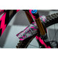 Ride Guard Fender