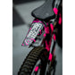 Ride Guard Fender