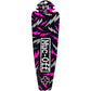 Ride Guard Fender