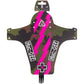 Ride Guard Fender