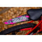 Ride Guard Fender