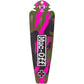 Ride Guard Fender