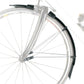 Raceblade Long