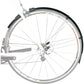 Raceblade Long