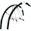 Raceblade Long