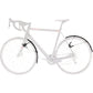 Raceblade Pro
