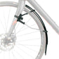 Raceblade Pro