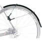 Raceblade Pro