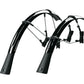 Raceblade Pro XL