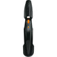 Shockblade Front Fender