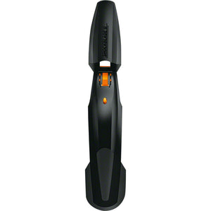 Shockblade Front Fender
