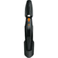Shockblade Front Fender