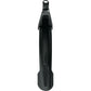 X-Blade Rear Fender