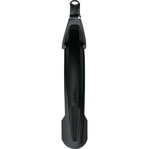 X-Blade Rear Fender