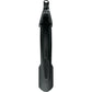 X-Blade Rear Fender