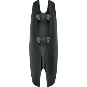 X-Board Downtube Fender