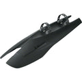 X-Board Downtube Fender