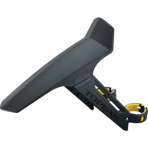DeFender XC1 Front Fender